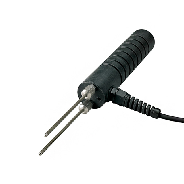FLIR Extech MO290-EP electronic component