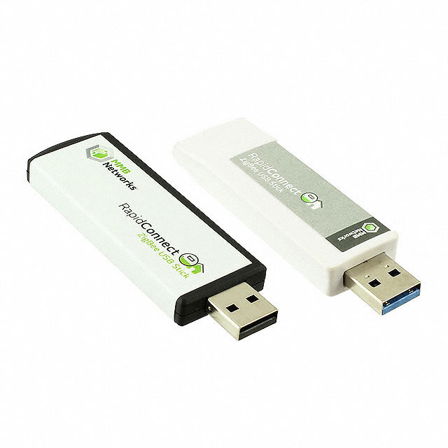 MMB Networks ZDESK-11 electronic component