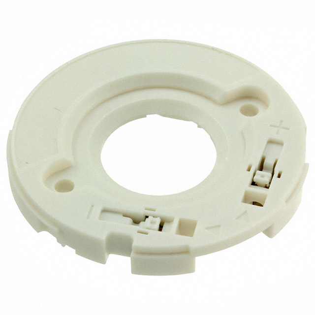 Molex 1042290210 electronic component