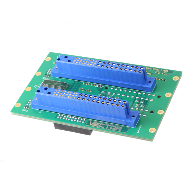 Vector Electronics 4626-12 electronic component