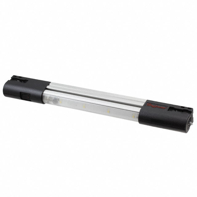 Hoffman Enclosures, Inc. LED24V15 electronic component