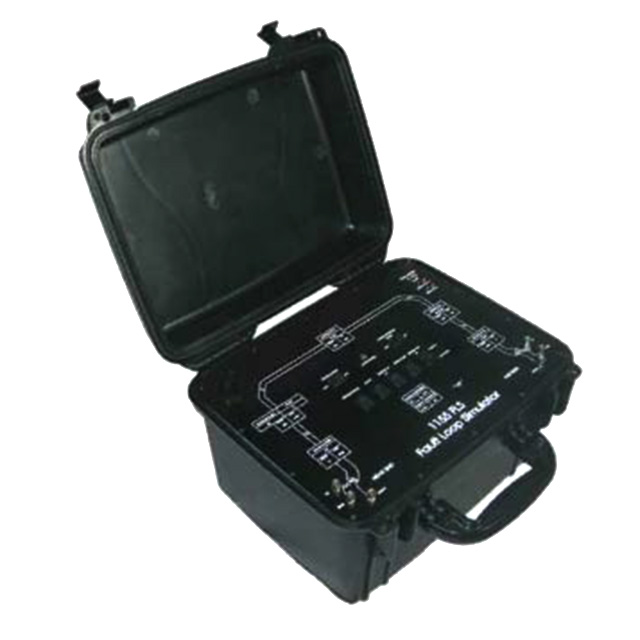 Greenlee Communications 1155-7001 electronic component