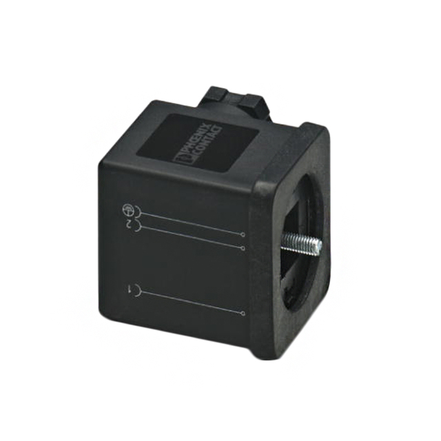 Phoenix Contact 1409724 electronic component
