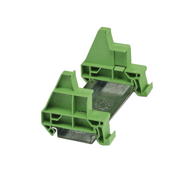 Phoenix Contact 1708410 electronic component