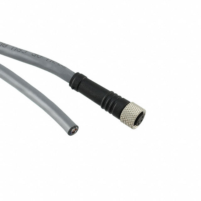 Alpha Wire GR0400101 SL359 electronic component