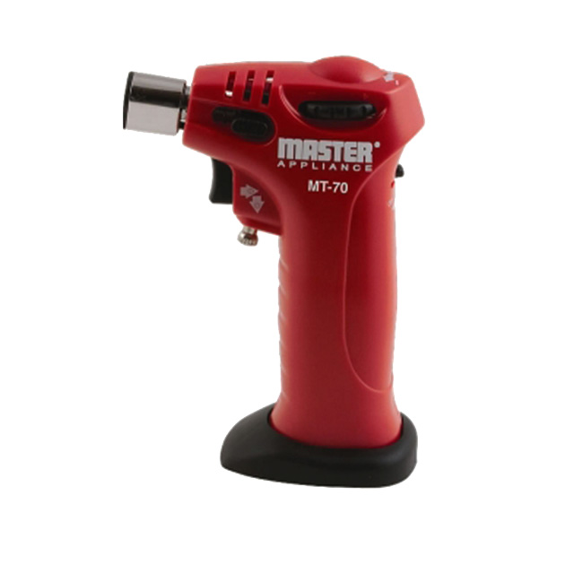 Master Appliance Co MT-70 electronic component