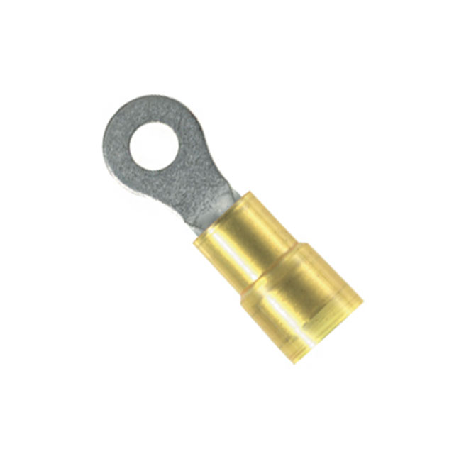 Panduit Corp PN10-14RX-L electronic component