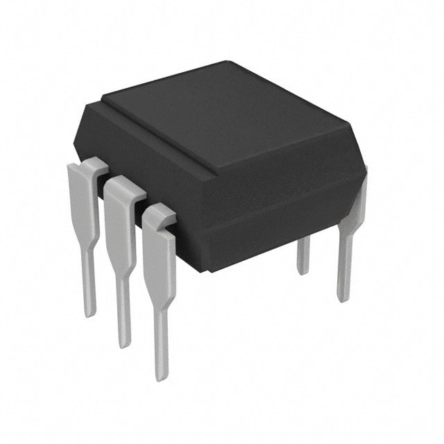 Vishay Semiconductor Opto Division IL420-X001 electronic component