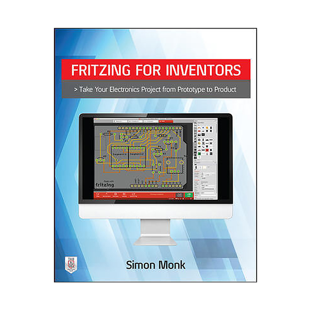 McGraw-Hill Education 0071844635 electronic component