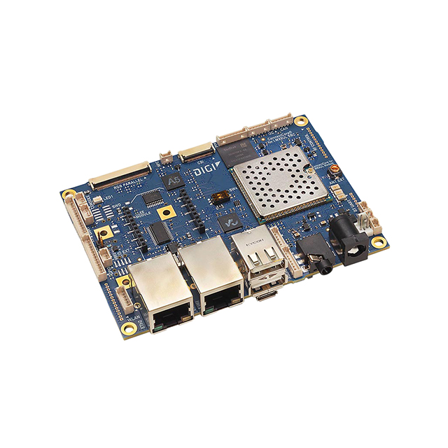 Digi CC-SBP-WMX-JN58 electronic component