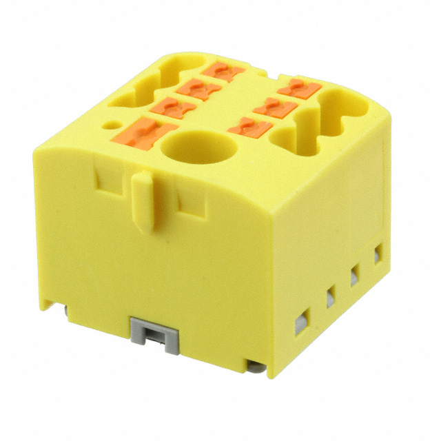 Phoenix Contact 3273466 electronic component