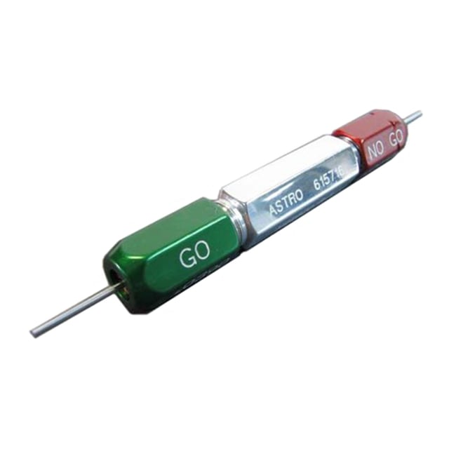 Astro Tool Corp 615716 electronic component