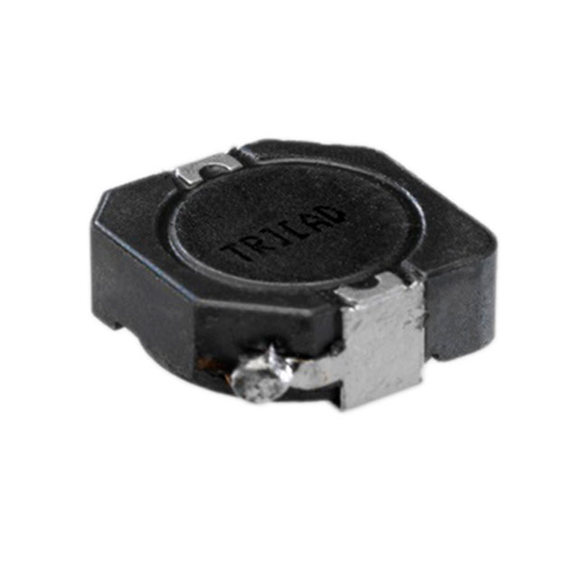 Triad Magnetics AX104R-6R8 electronic component