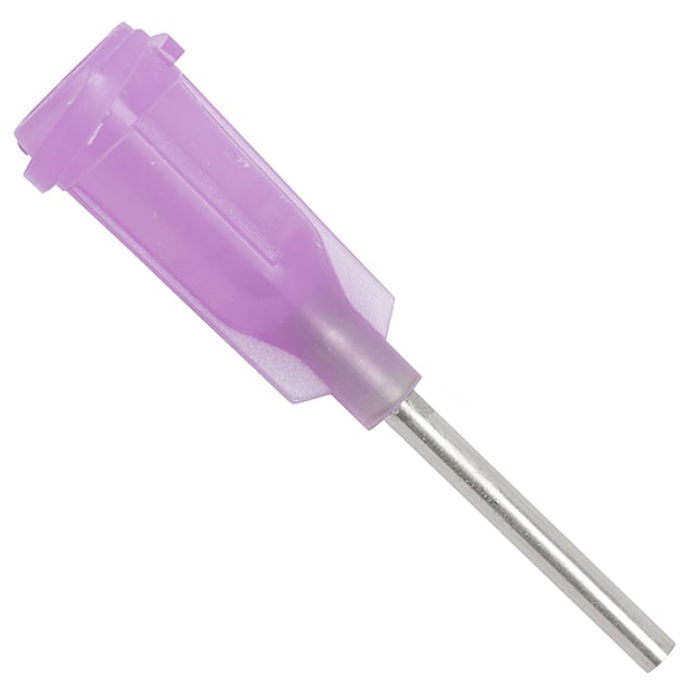 Apex Tool Group KDS1612P electronic component