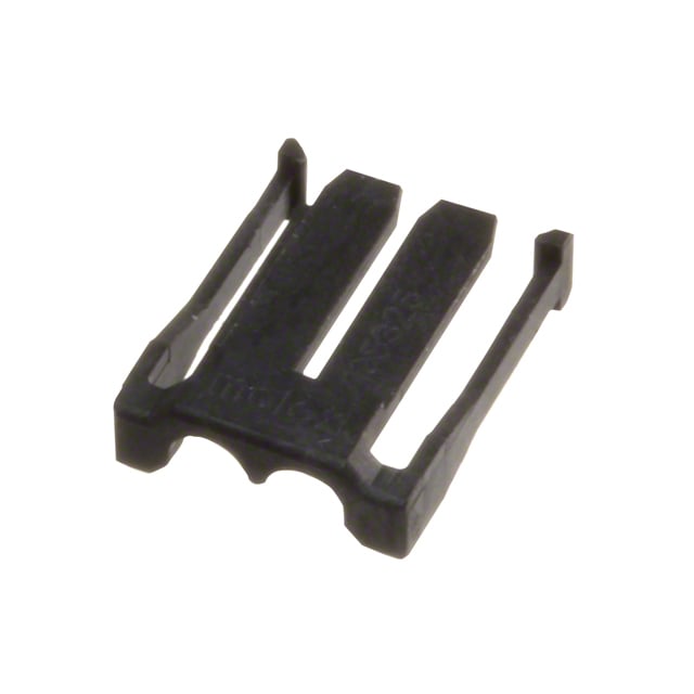 Molex 1053251002 electronic component