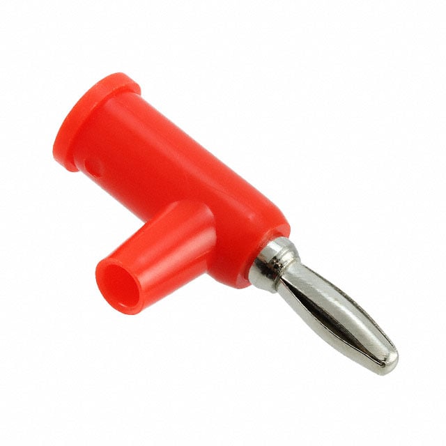 Mueller Electric Co BU-P1825-2 electronic component