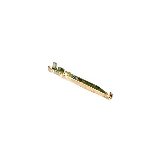 Hirose Electric Co Ltd HR22-PC1-221 electronic component