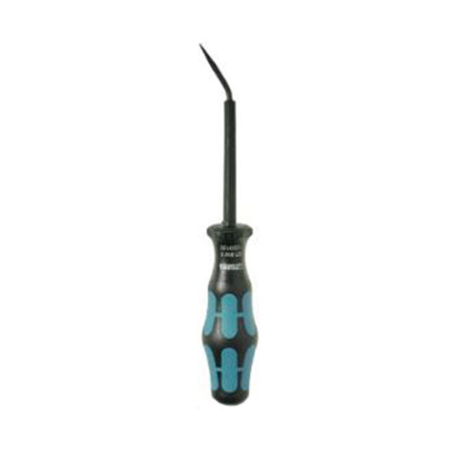 Phoenix Contact 1200135 electronic component