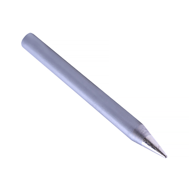 Aven Tools 17510-B51 electronic component