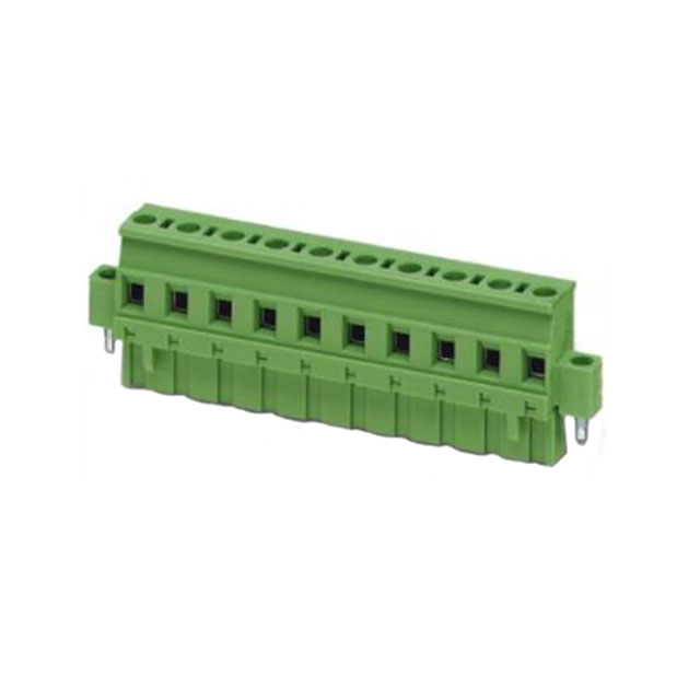 Phoenix Contact 1847958 electronic component