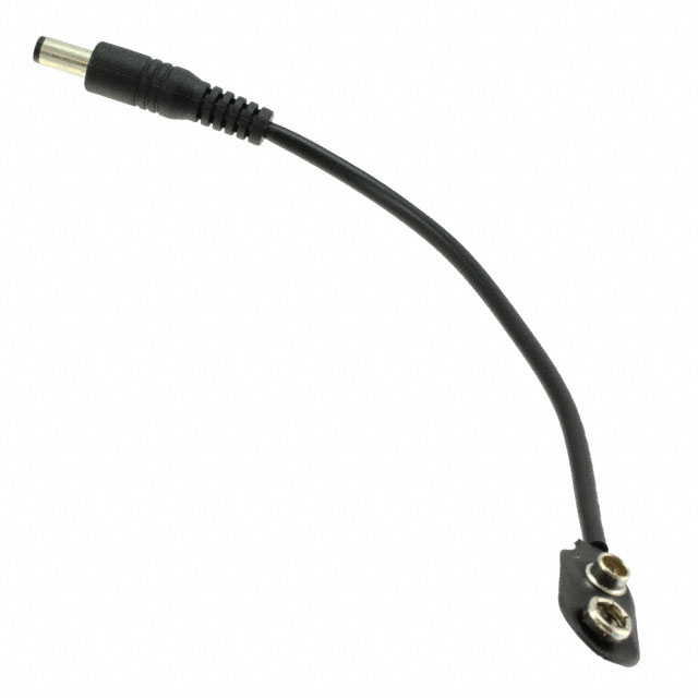 SparkFun Electronics 09518 electronic component
