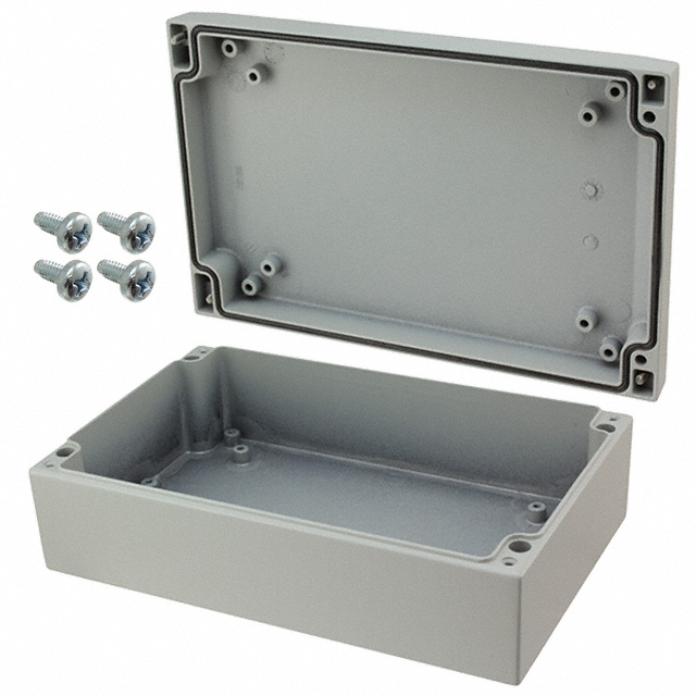 Rose Enclosures 041422070 electronic component