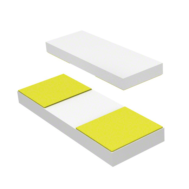 MACOM Technology Solutions MA4AGFCP910 electronic component