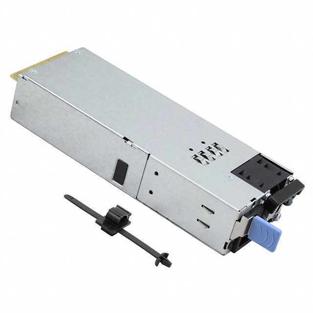 Delta Electronics DPS-1600AB-12 A electronic component