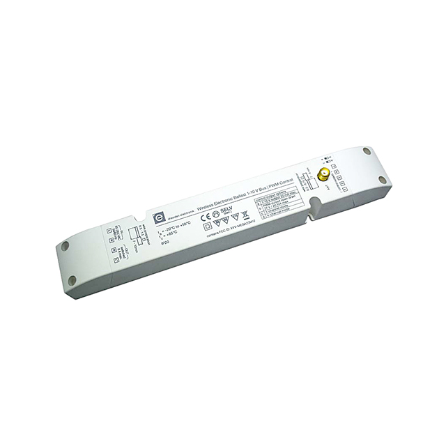 Dresden Elektronik 600091 electronic component