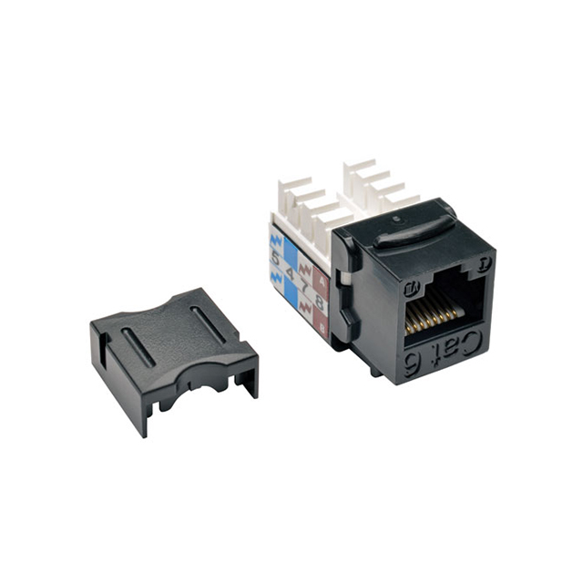 Eaton Tripp Lite N238-010-BK electronic component