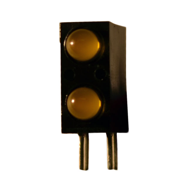 QT Brightek (QTB) QLA694B-2A electronic component