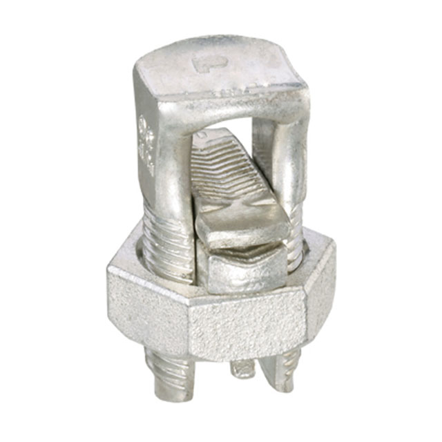 Panduit Corp SBCT2-C electronic component
