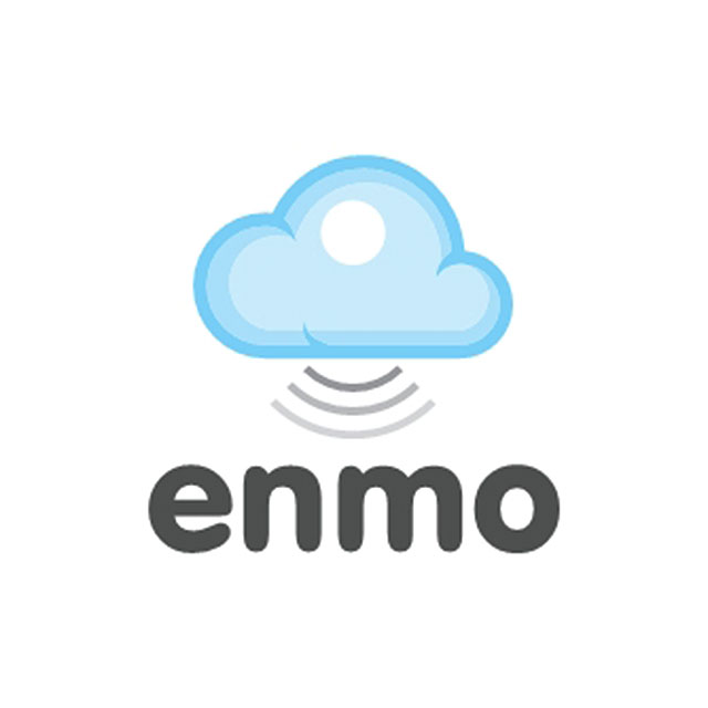 enmo Technologies ENMO electronic component