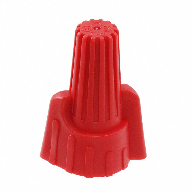 TE Connectivity AMP Connectors 2299507-1 electronic component