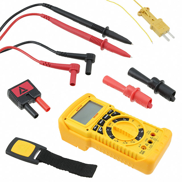 Amprobe HD160C electronic component