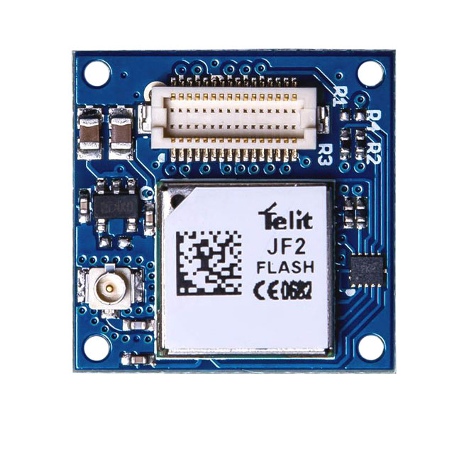 TinyCircuits ASD2501-R electronic component