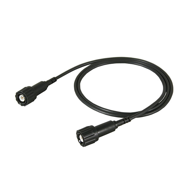 Cal Test Electronics CT2417-200-0 electronic component