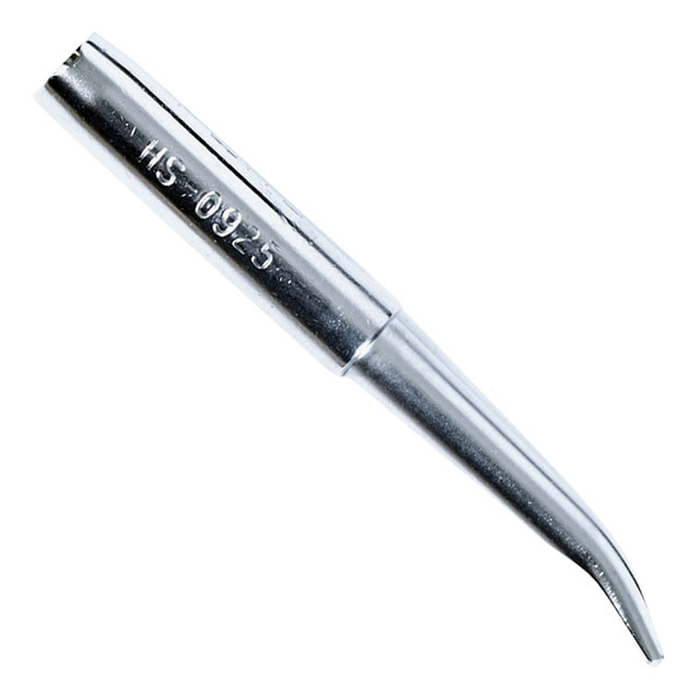 Techspray HS-0925 electronic component
