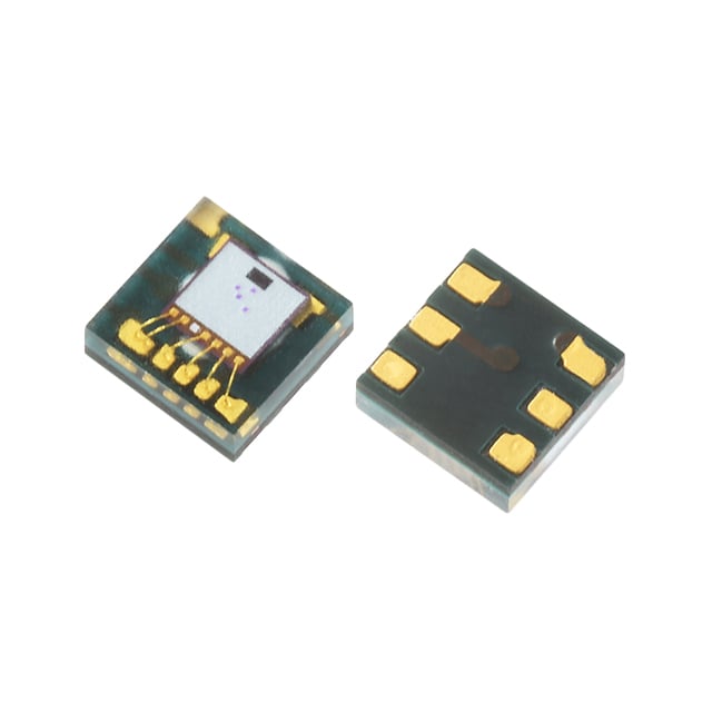 Lite-On Inc. LTR-390UV-01 electronic component