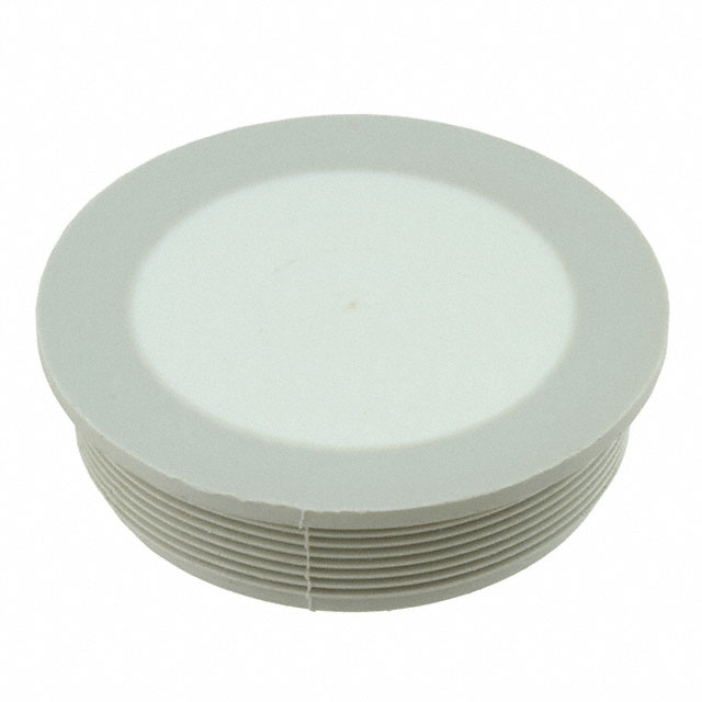 Essentra Components 494635 electronic component