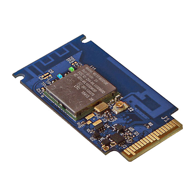 Sierra Wireless by Talon MIRAGE-PIFA electronic component
