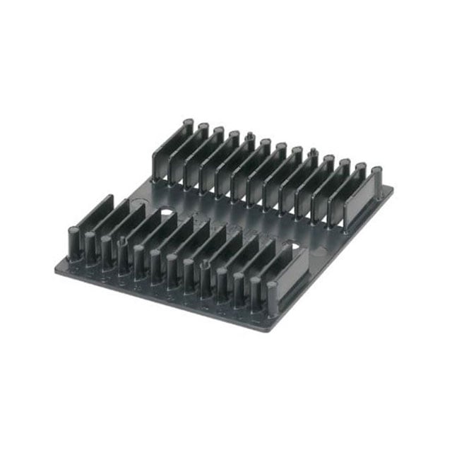 Panduit Corp FSC24 electronic component