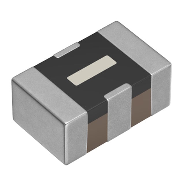 TDK MEM2012S25R0T001 electronic component
