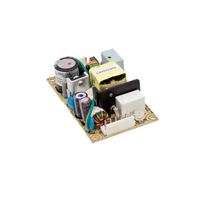 MEAN WELL USA Inc. PSC-35B electronic component