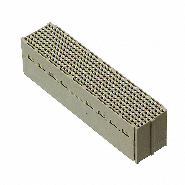 TE Connectivity Aerospace, Defense and Marine 1-2102430-2 electronic component