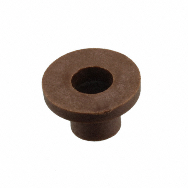 Boyd Laconia, LLC 7721-3PPSG electronic component