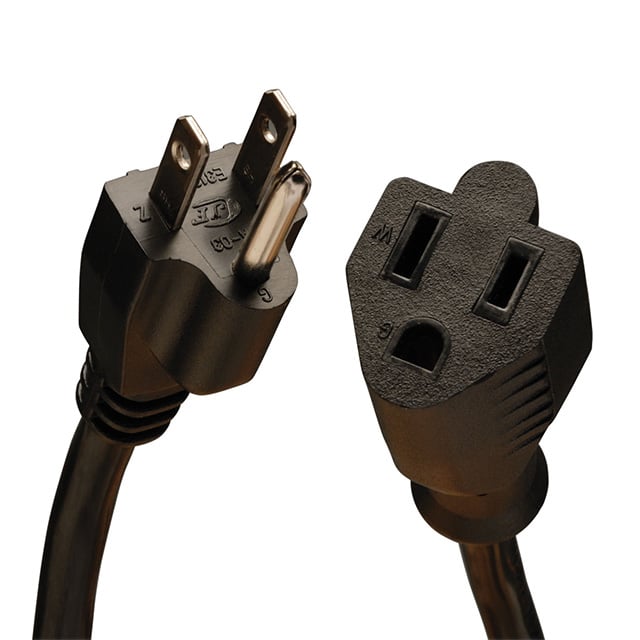 Eaton Tripp Lite P024-015-13A electronic component