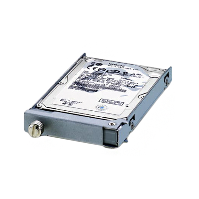 Phoenix Contact 2400022 electronic component