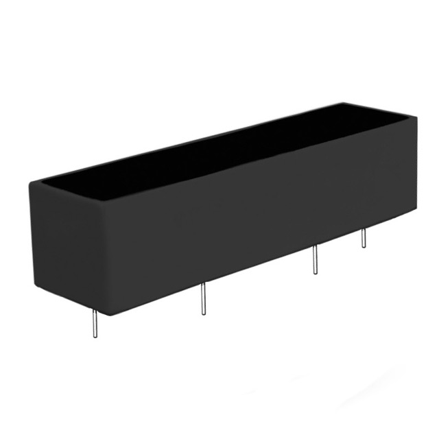Computer Components Inc 3351-1275-056 electronic component