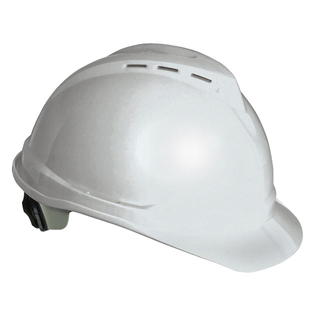 Klein Tools, Inc. 60025 electronic component